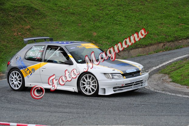 DSC_5138.jpg